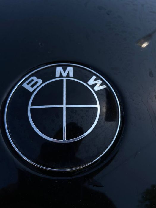 BMW 3 2005рік.2.0 бензен