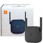 Xiaomi WiFi Amplifier Pro Усилитель Вайфай повторитель wi-fi сигнала