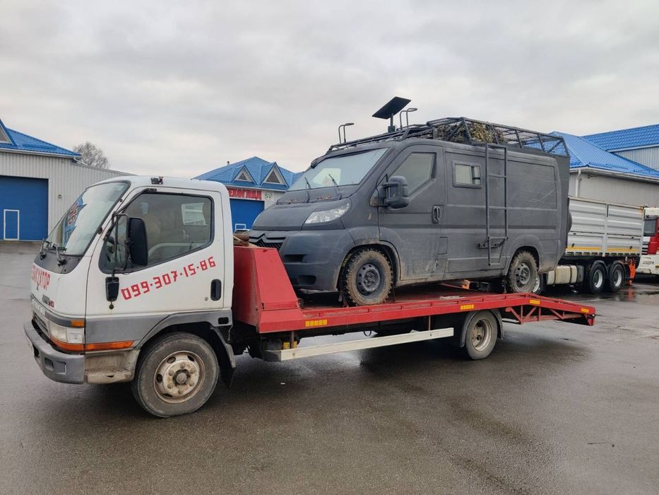 Евакуатор Кобеляки евакуатор Кобеляки  Евакуатор