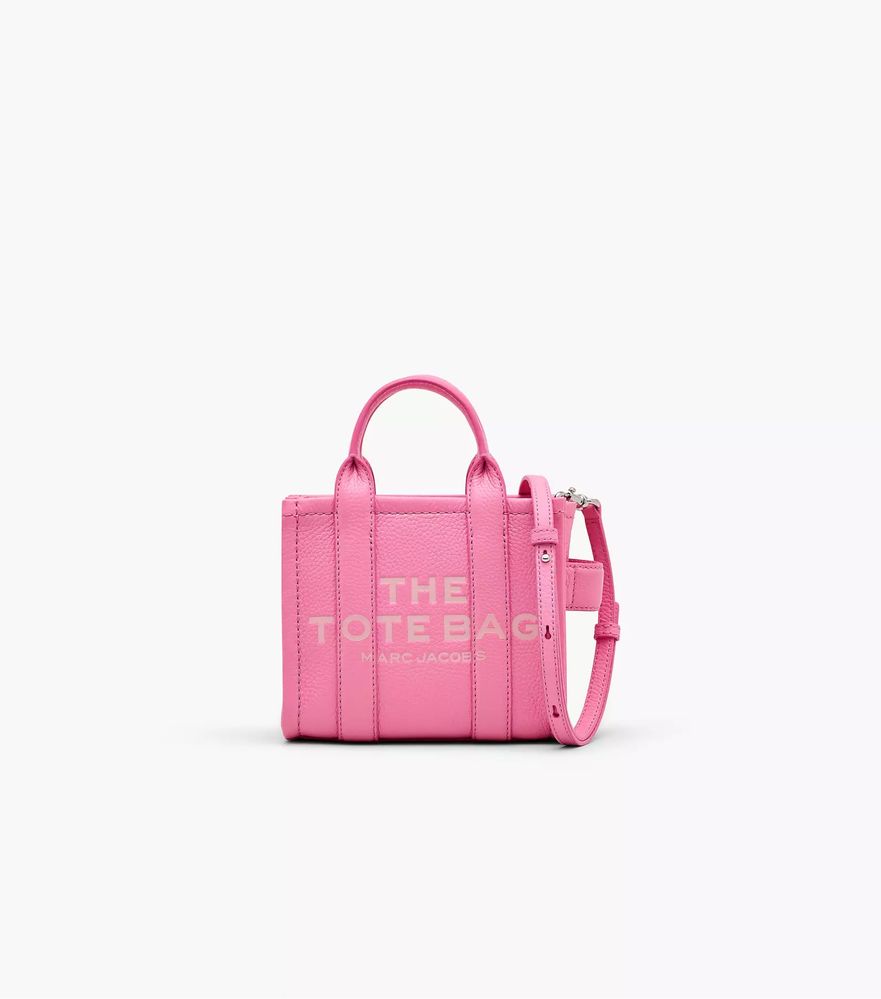 Marc Jacobs Mini Tote bag