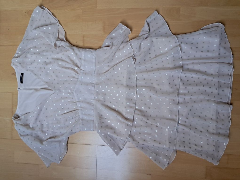 Sukienka Orsay rozmiar 36