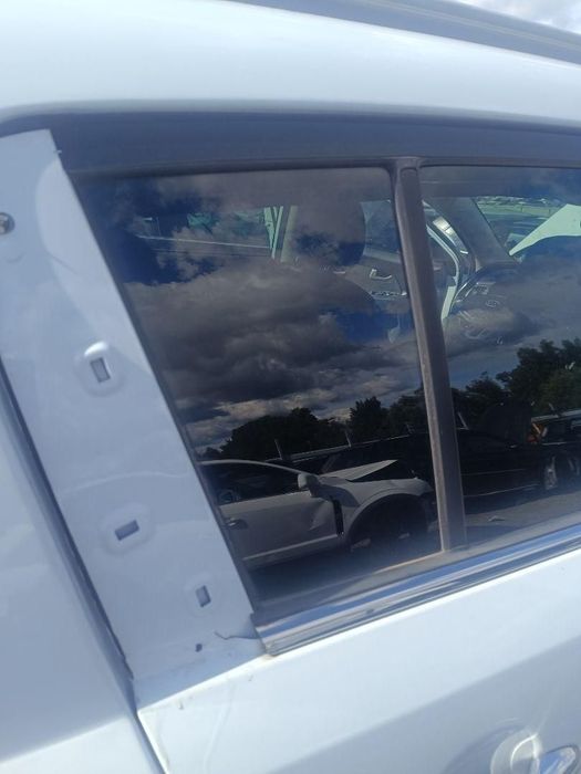 PÁRA-BRISAS TRASEIRO DIREITO KIA SPORTAGE SL