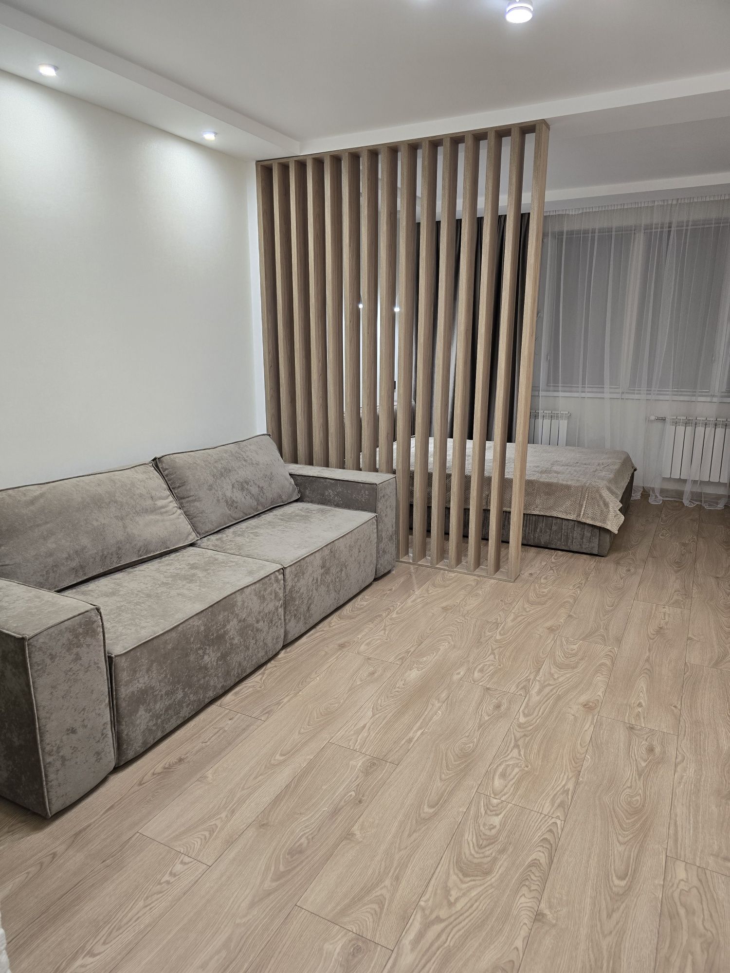 Продаж 1к.кв.-ра,70 м.ЖК Soho Residence ,Деміївська 13.м. Деміївська