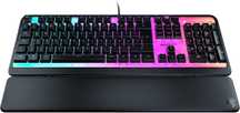 Klawiatura membranowa Roccat Magma QWERTZ