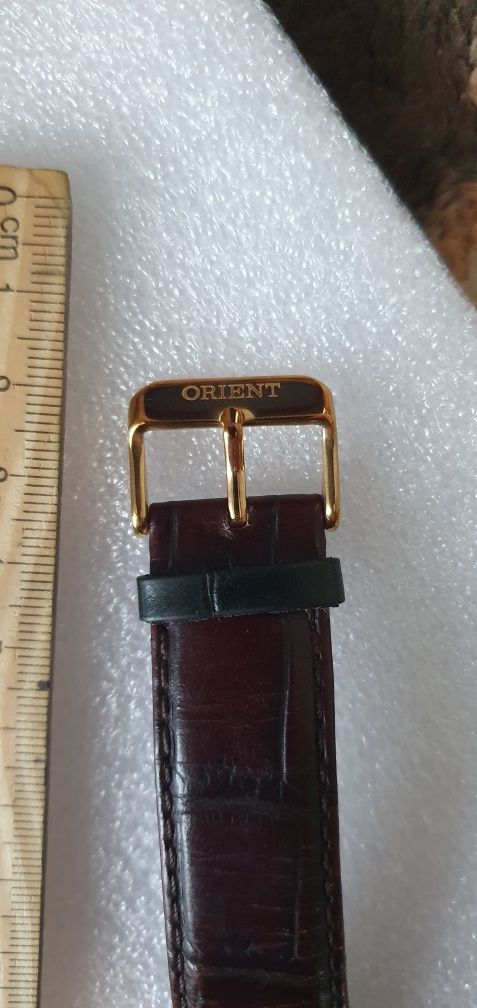Продам ORIENT FET0R003W0