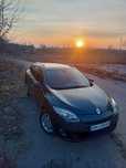 Продам Renault Megane 2011