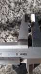 Transformador 6v 500ma