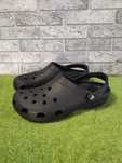 Шльопанці сланці Crocs р.45