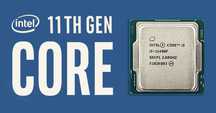 Computador rapidíssimo novo