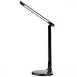 Світлодіодна настільна лампа ZL5015 Z-LIGHT, 10 W.