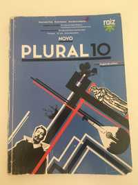 Plural - Manual Português 10