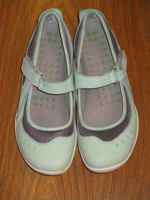 Clarks кожаные мокасины кроссовки балетки кеды