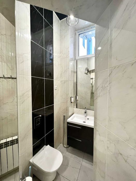 Делюкс апартаменти в центрі Львова по вул.Словацького 8