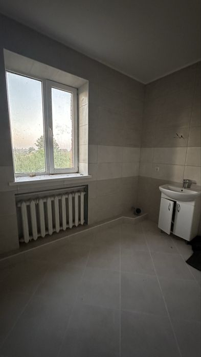 Продаж приватного  будинку