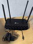 Wi Fi роутер вай фай