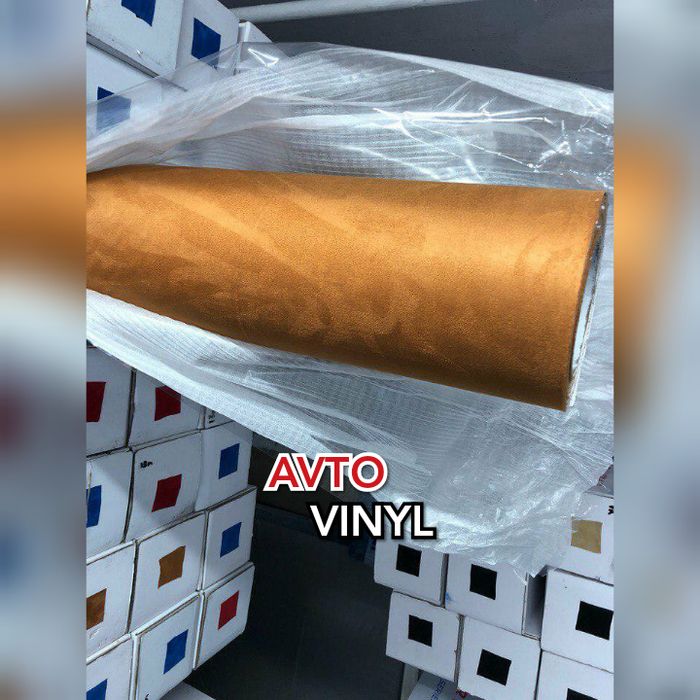 Алькантара самоклейка premium Korea самоклеющаяся алькантара карбон