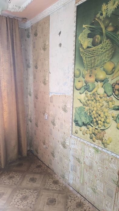 Сдаю 2 к/к кл.Колодезная