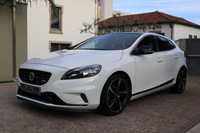 Volvo V40 1.6 D2 R-Design