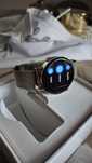 Huawei Watch GT 3(42mm)