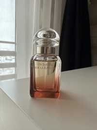 Hermes “Un jardin sur la lagune” 30 ml