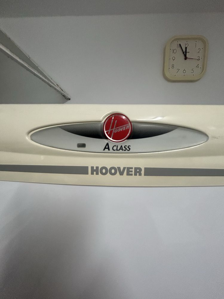 Frigorifico hoover