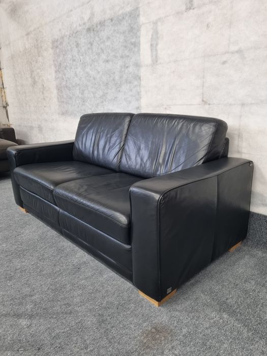 Шкіряний диван Шкіряні дивани Шкіряні меблі з Європи