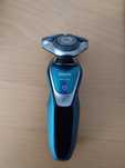 Golarka do golenia Philips S5000