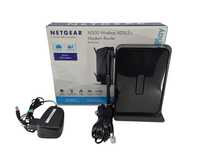 Router netgar  N300
