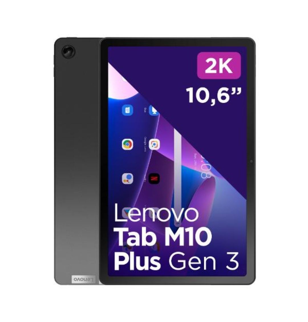 Tablet Lenovo M10 Plus