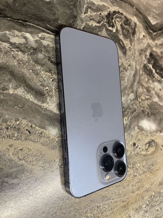 iPhone 13 Pro 128Gb Neverlock Bat 89%