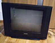 Telewizor Samsung
