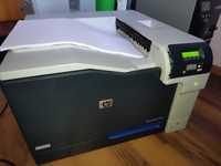 DRUKARKA HP Color LaserJet Professional CP5225dn (CE712A)