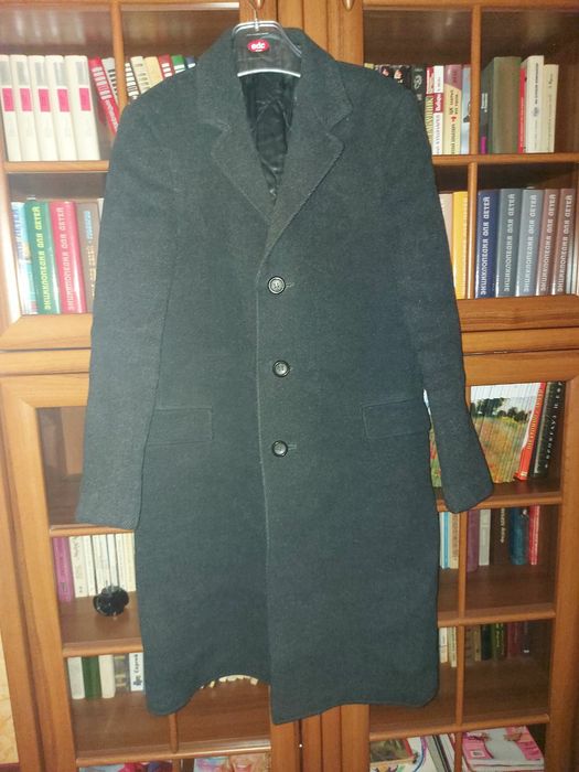 Пальто,куртка,пиджак мужские,хорошая цена,хорошее качество