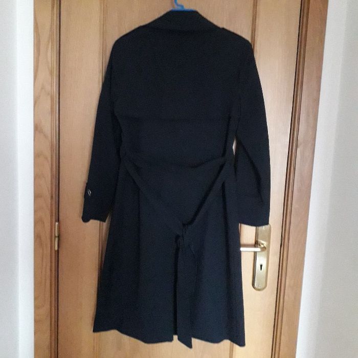 Trench coat da Michael Kors ORIGINAL - NOVO