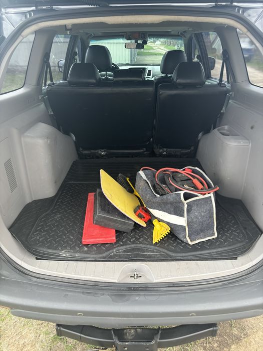 Продам mitsubishi pajero sport 2011 года