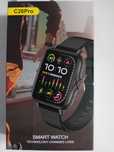 Zegarek Smartwatch C26 Pro , Nowy, Gwarancja, Nowość  2024r, Okazja