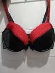 Biustonosz LA SENZA rozmiar 80 D
