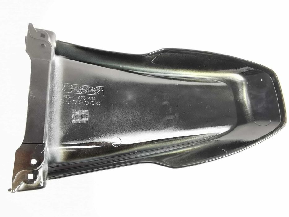 Przedni górny błotnik górna osłona nosa BMW R 1100 GS R1100 NOWY