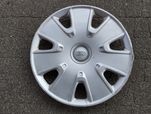 Kołpak Ford 14" 6S61-1130-BA Fiesta pojedyncza sztuka