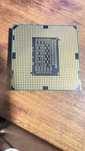 Procesor INTEL XEON E3-1225 3.1GHz LGA1155 SR00G