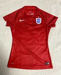 Nike DRI-FIT 2014 women