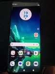 Motorola edge 40 neo 5g 12/256