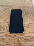 Iphone 14 Pro (purple)