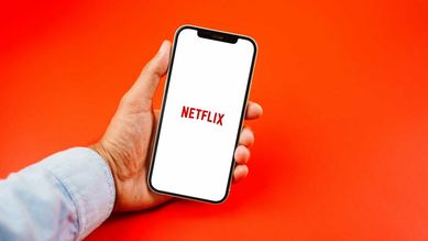 N/etflix Disn/ey Plus+ Hbo Max Youtube Premium Sp/otify Viap/lay Tidal