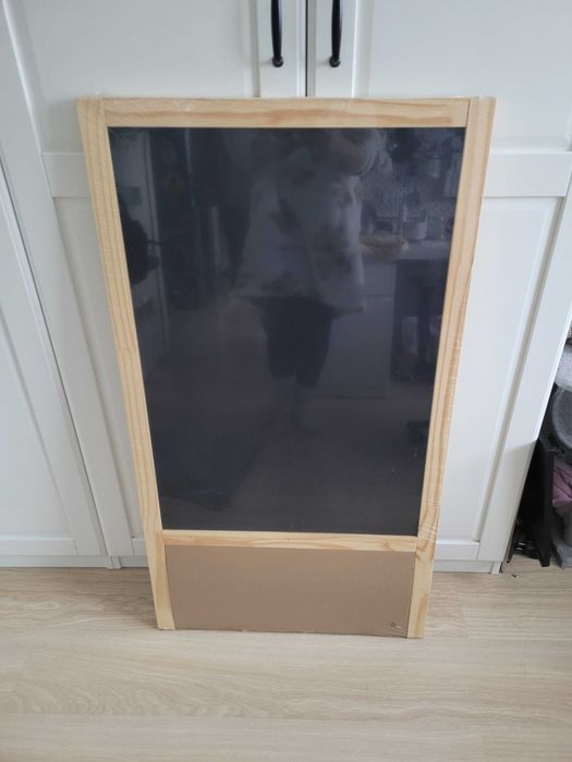 Ikea Mala sztaluga NOWA