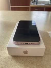 iPhone 13 mini 128 GB stan bdb