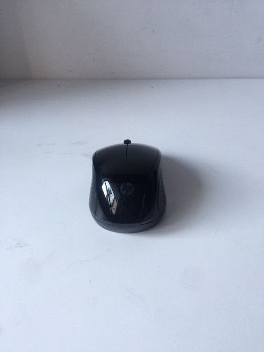 Продам Мышка безпроводная HP X3000 Wireless Red