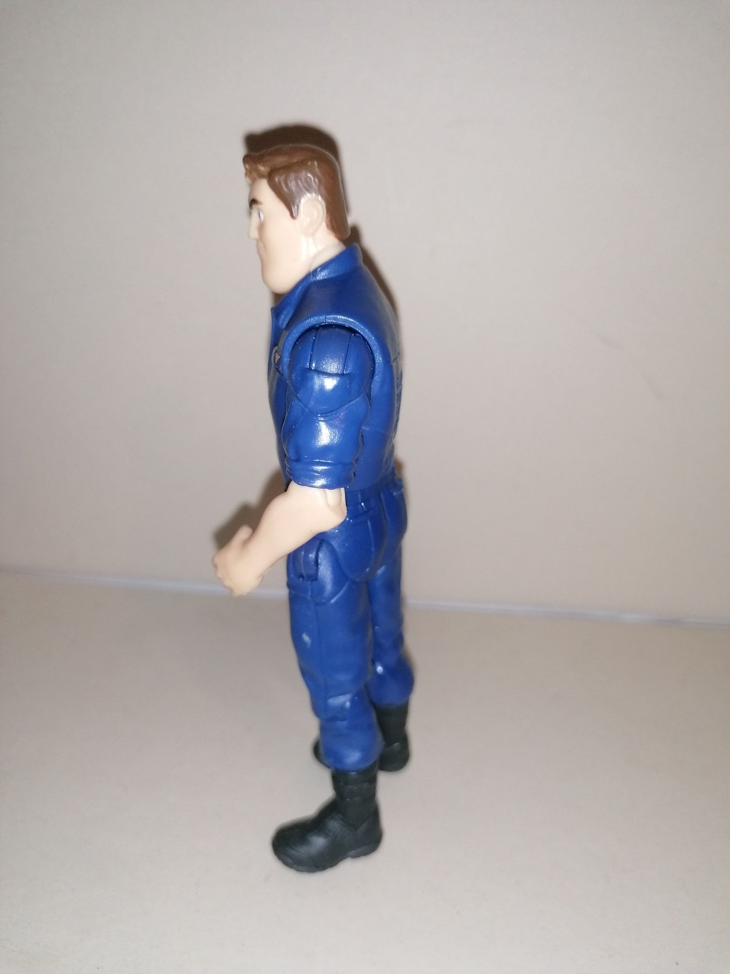 figurka Buzz Astral Lightyear