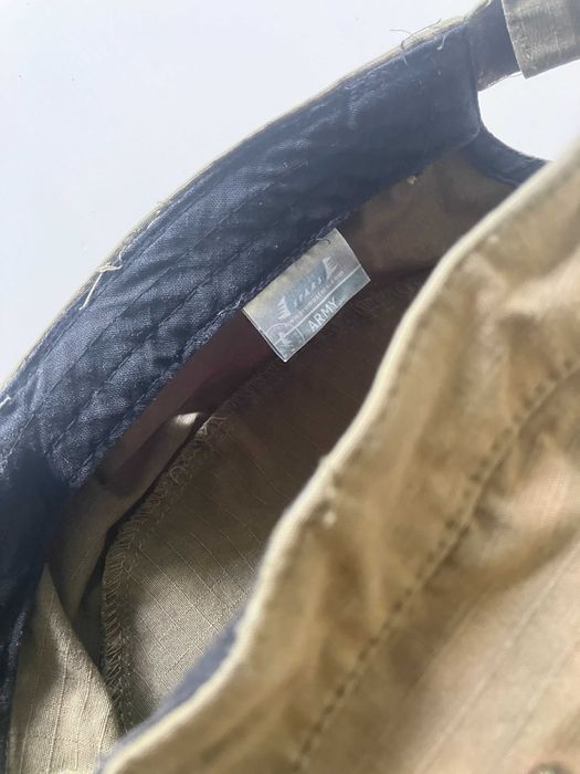 czapka taktyczna renegata Silent Tactical oliwkowa z grecką sentencją