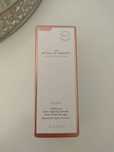 Serum Rituals od Namaste Glow